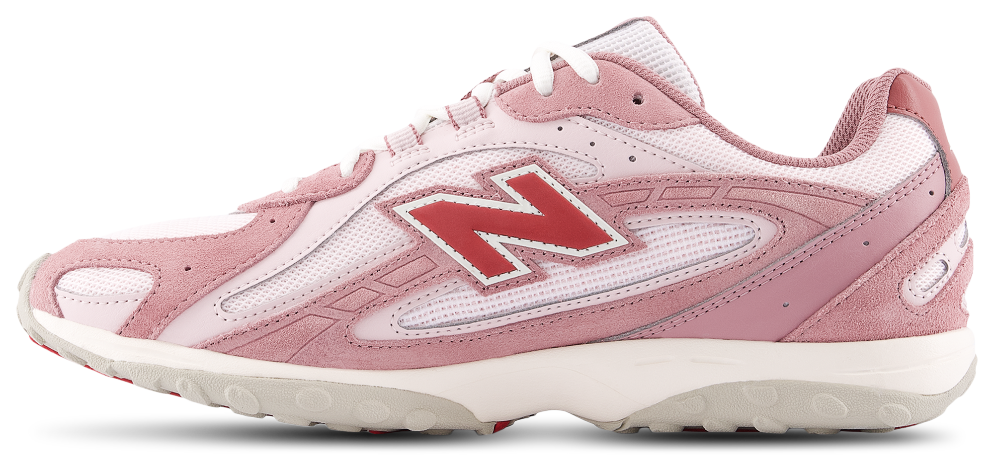 New Balance 204L  - Women's