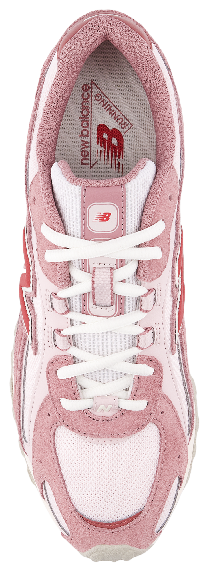 New Balance 204L  - Women's