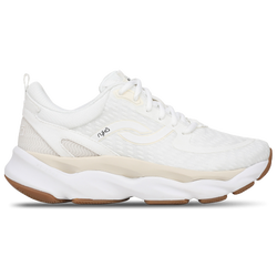 Women's - RYKÄ Rezorb Max - Brilliant White