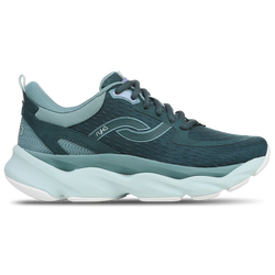 Women's - RYKÄ Rezorb Max - Dark Sea Green