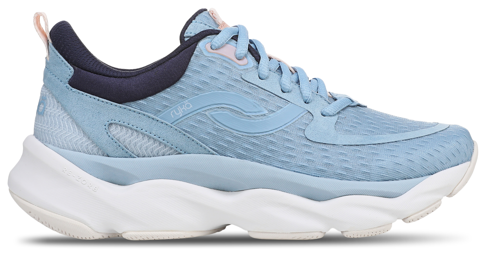 RYKÄ Rezorb Max - Women's | Champs Sports