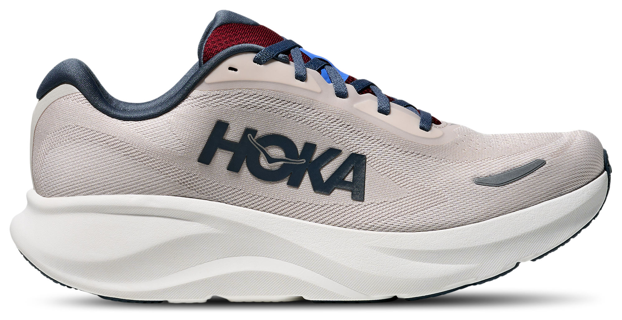 HOKA Rincon 5 - Men's