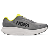 Galactic Grey/Hoka Citrus