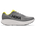 HOKA Rincon - Men's Galactic Grey/Hoka Citrus