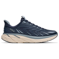 HOKA Clifton UTL - Hoka Washed Blue/Varsity Navy