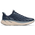 HOKA Clifton UTL - Men's Washed Blue/Varsity Navy