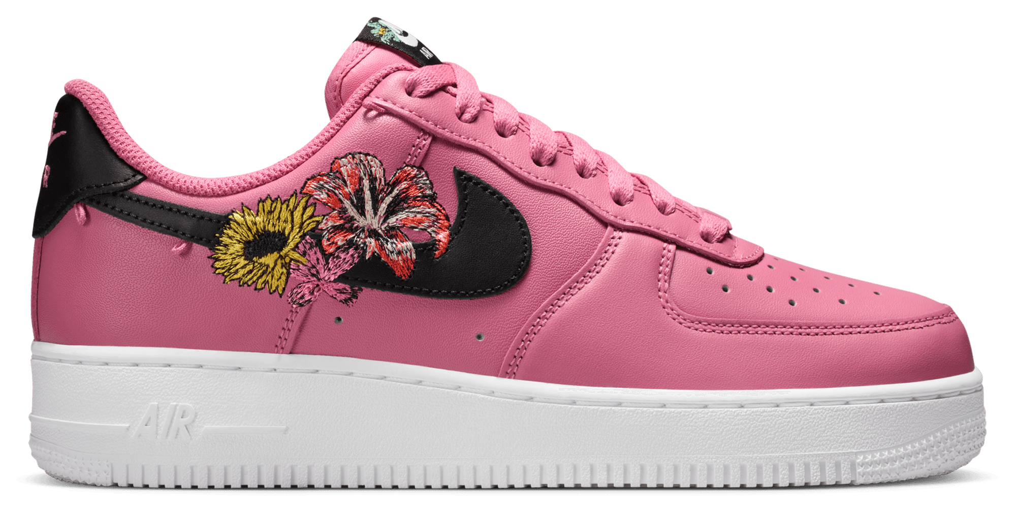 Nike Air Force 1 07 Prem - Women's | Foot Locker Canada