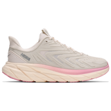 Alabaster/Dewy Pink