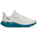 HOKA Clifton Utility - Hoka Frost/Aurora Aqua