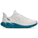 Frost/Aurora Aqua