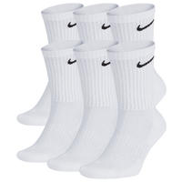 Nike Socks for Men, Women, & Kids