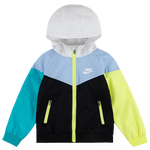 nike×footlocket cover all jacket blouson Nike Jackets | Foot Locker