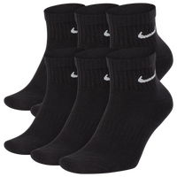 Nike Socks for Men, Women, & Kids