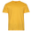 CSG T-shirt de base - Pour hommes Fleur ligulée