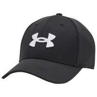 Under Armour Hats