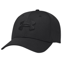 Under Armour, Accessories