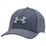 Downpour Grey/Harbor Blue