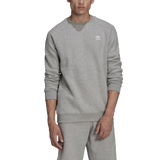 Medium Grey Heather
