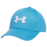 Ether Blue/White