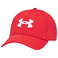 Under Armour Men's Freedom Blitzing Hat : : Clothing, Shoes &  Accessories