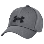 Black/Pitch Grey