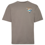 Wolf Grey