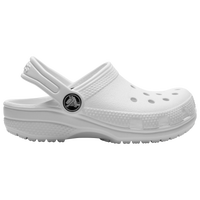 Boys best sale crocs canada