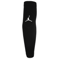 Basketball Arm Sleeve