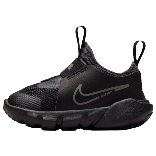 Nike runner 2 se online