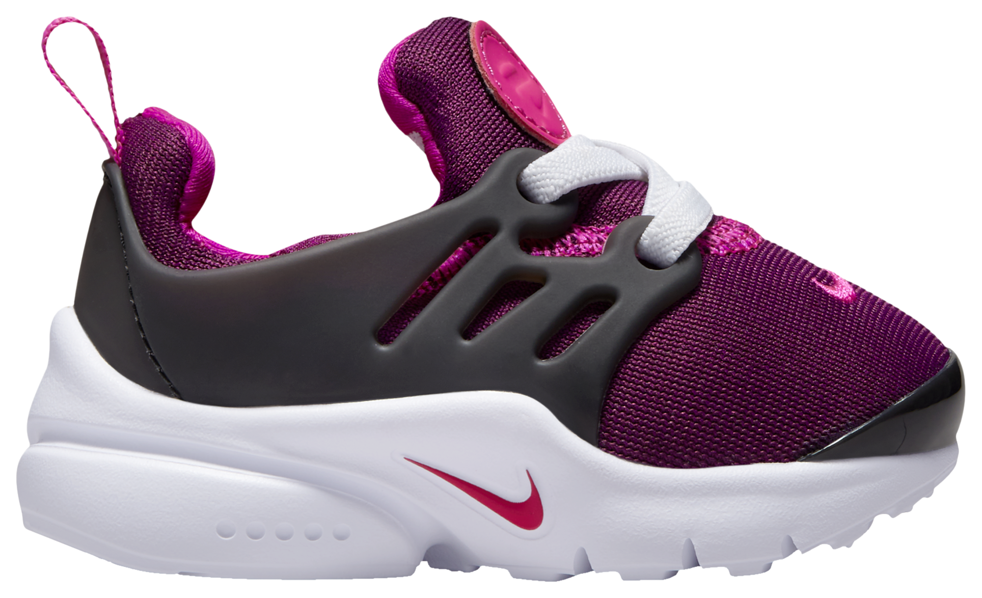 nike presto extreme girls toddler