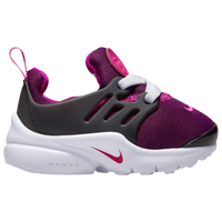 Maroon/Pink