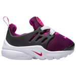 Maroon/Pink