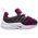 Nike Presto - Girls' Infant Maroon/Pink
