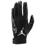 Black/Black/White
