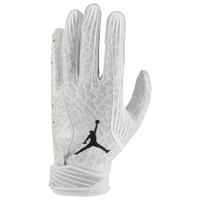 Jordan Fly Lock Football Glove | Foot Locker Jordan Fly Lock Football Glove | Foot Locker