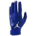 Game Royal/Game Royal/White