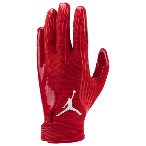 Jordan football gloves online