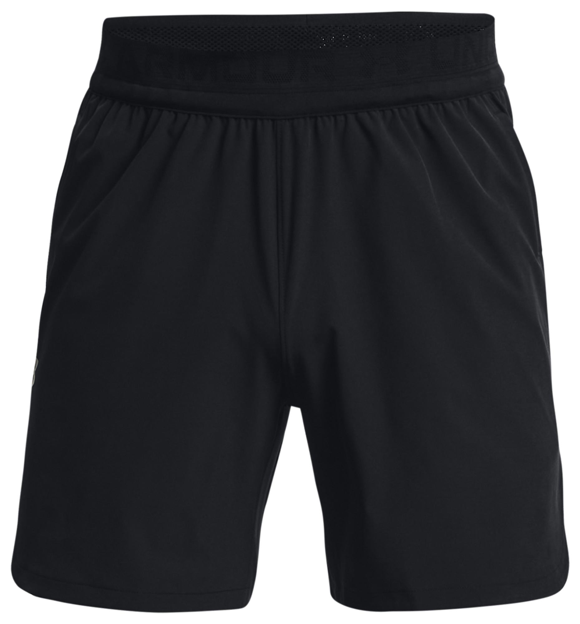 Under Armour Peak Woven Shorts - Men's
