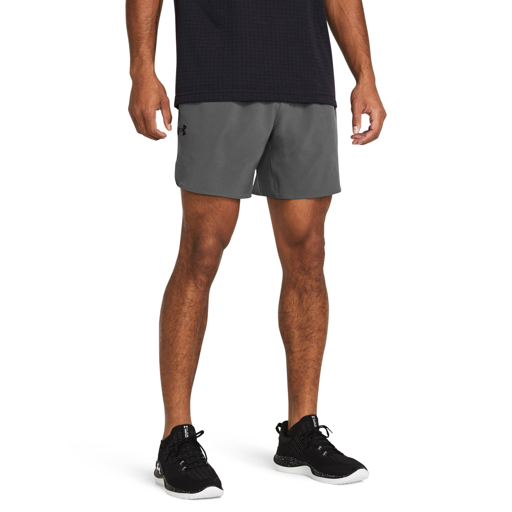 Under Armour Peak Woven Shorts | Foot Locker