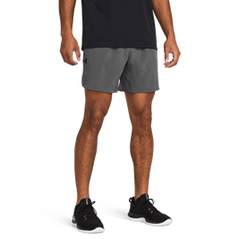 Under Armour Peak Woven Shorts | Champs Sports