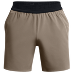 Taupe Dusk/Black