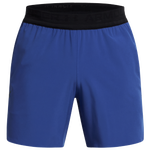 Black/Tech Blue