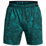 Teal Blue