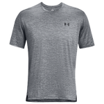 Pitch Grey/Black