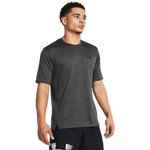 Black/Downpour Grey