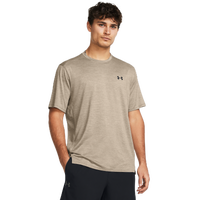 Black/Timberwolf Taupe