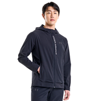 Jet Gray/Black/Reflective