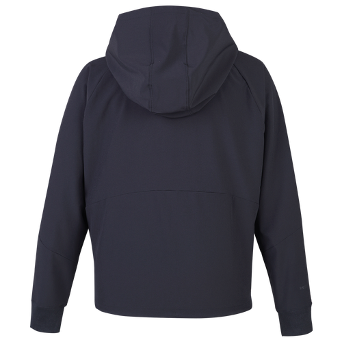 Under Armour Men'S Sweatshirt Hoodie Yellowstone Buffalo