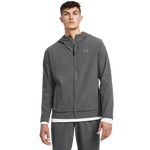 Black/Reflective/Castlerock
