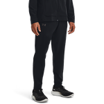 Black/Reflective/Black